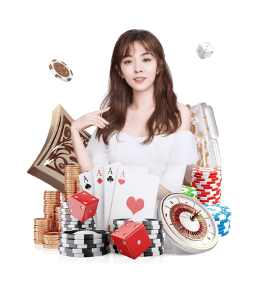 星空体彩app官方V3.22.1安卓版 0